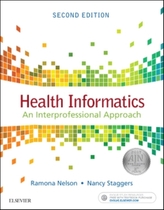  Health Informatics