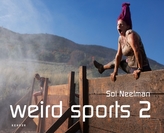  Weird Sports Ii