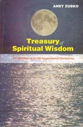  Treasury of Spiritual Wisdom