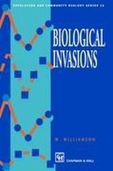  Biological Invasions