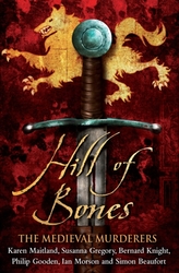  Hill of Bones