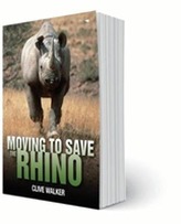  Rhino revolution: Searching for new solutions
