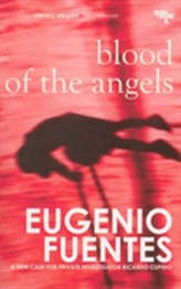  Blood of the Angels