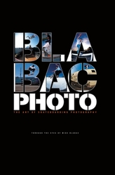  Blabac Photo