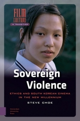  Sovereign Violence