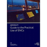 A Guide to the Practical Use of ENCs