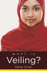  What Is Veiling?