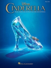  Cinderella