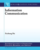  Information Communication