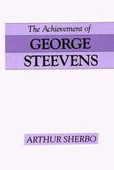 The Achievement of George Steevens