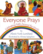  Everyone Prays