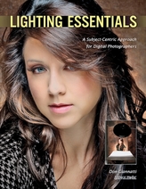  Lighting Essentials