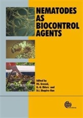  Nematodes as Biocontrol Agents