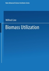  Biomass Utilization