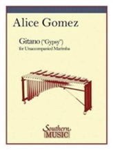  GITANO