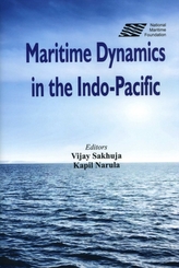  Maritime Dynamics in the Indo-Pacific