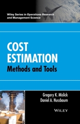  Cost Estimation