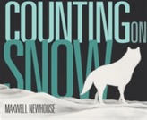  Counting On Snow