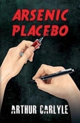  Arsenic Placebo