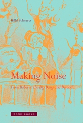  Making Noise