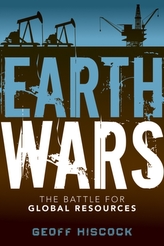  Earth Wars