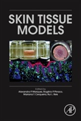  Skin Tissue Models