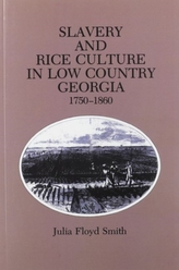  Slavery Rice Culture