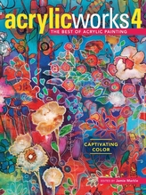  AcrylicWorks 4