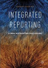  Integrated Reporting
