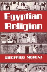  Egyptian Religion