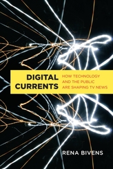  Digital Currents