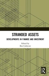  Stranded Assets