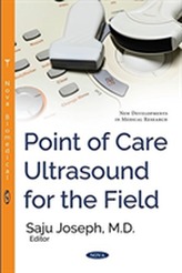  Point of Care Ultrasound for the Field