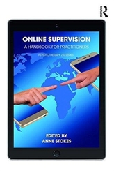  Online Supervision