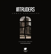  Intruders