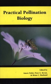  Practical Pollination Biology