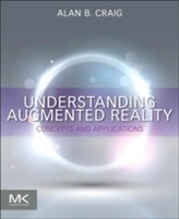  Understanding Augmented Reality