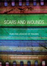  Scars and Wounds