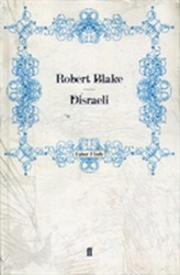  Disraeli