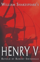  Henry V