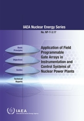  Application of Field Programmable Gate Arrays in Instrumentation and Control Systems of Nuclear Power Plants