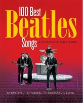  100 Best Beatles Songs