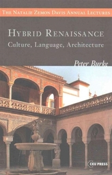  Hybrid Rennaissance