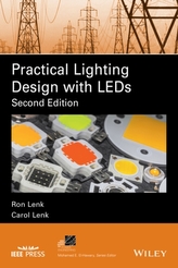  Practical Lighting Design with LEDs