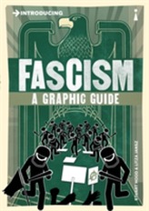  Introducing Fascism