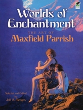  Worlds of Enchantment