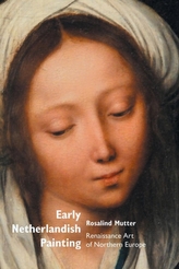  Early Netherlandish Painting
