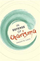  In Defense of Charisma
