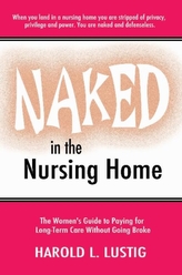  Naked in the Nursing Home