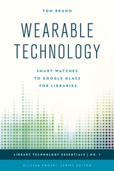  Wearable Technology